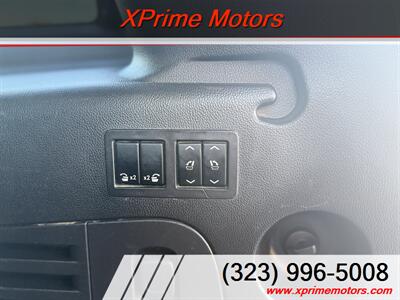 2016 Cadillac Escalade ESV Luxury Collection   - Photo 13 - South Gate, CA 90280