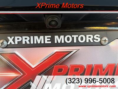 2016 Cadillac Escalade ESV Luxury Collection   - Photo 10 - South Gate, CA 90280