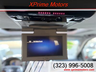 2016 Cadillac Escalade ESV Luxury Collection   - Photo 33 - South Gate, CA 90280