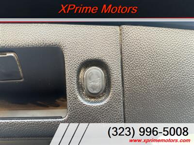 2016 Cadillac Escalade ESV Luxury Collection   - Photo 14 - South Gate, CA 90280