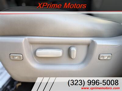 2012 Toyota Tundra Limited - Photo 17 - South Gate, CA 90280