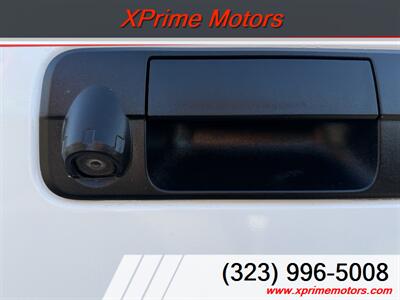 2012 Toyota Tundra Limited - Photo 11 - South Gate, CA 90280