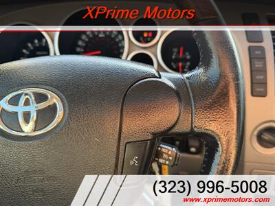 2012 Toyota Tundra Limited - Photo 20 - South Gate, CA 90280
