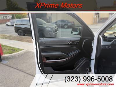 2020 GMC Yukon XL SLT   - Photo 16 - South Gate, CA 90280