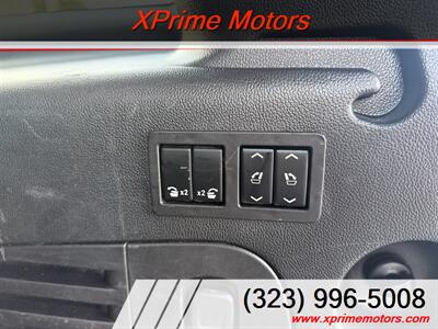 2020 GMC Yukon XL SLT   - Photo 15 - South Gate, CA 90280