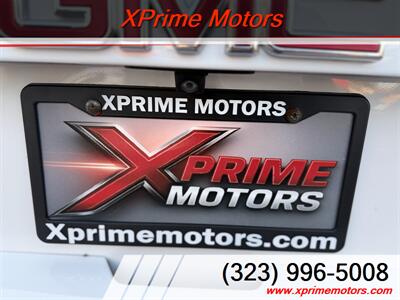 2020 GMC Yukon XL SLT   - Photo 12 - South Gate, CA 90280