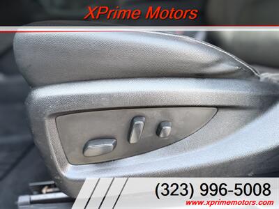 2020 GMC Yukon XL SLT   - Photo 19 - South Gate, CA 90280