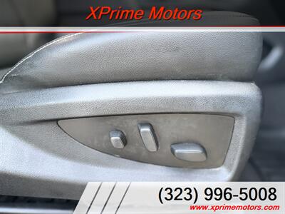 2020 GMC Yukon XL SLT   - Photo 37 - South Gate, CA 90280