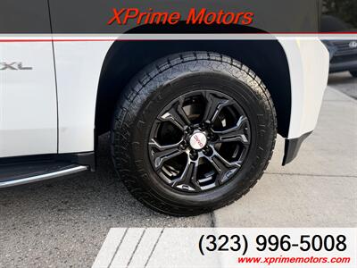 2020 GMC Yukon XL SLT   - Photo 9 - South Gate, CA 90280