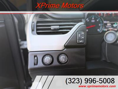 2020 GMC Yukon XL SLT   - Photo 18 - South Gate, CA 90280