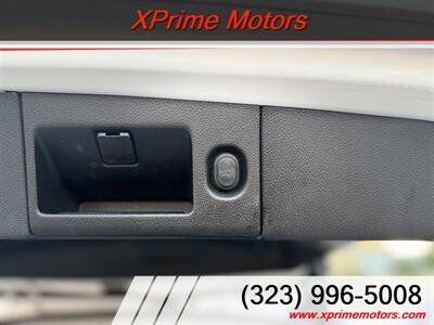 2020 GMC Yukon XL SLT   - Photo 14 - South Gate, CA 90280