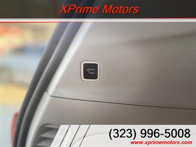 2019 Chrysler Pacifica Touring L - Photo 14 - South Gate, CA 90280