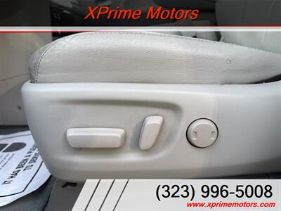 2013 Toyota Sienna XLE 8-Passenger   - Photo 15 - South Gate, CA 90280