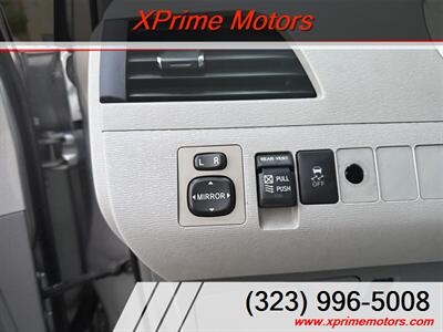 2013 Toyota Sienna XLE 8-Passenger   - Photo 20 - South Gate, CA 90280