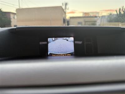 2013 Toyota Sienna XLE 8-Passenger - Photo 22 - South Gate, CA 90280