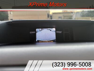 2013 Toyota Sienna XLE 8-Passenger   - Photo 22 - South Gate, CA 90280