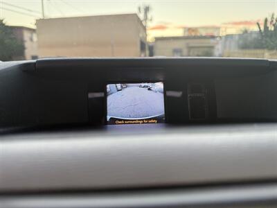 2013 Toyota Sienna XLE 8-Passenger - Photo 22 - South Gate, CA 90280