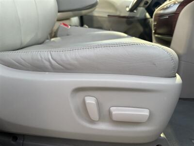 2013 Toyota Sienna XLE 8-Passenger - Photo 31 - South Gate, CA 90280