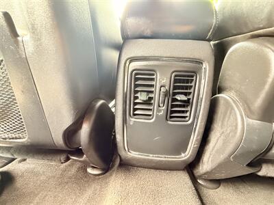 2015 Dodge Durango SXT   - Photo 33 - South Gate, CA 90280