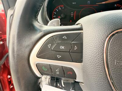 2015 Dodge Durango SXT   - Photo 22 - South Gate, CA 90280