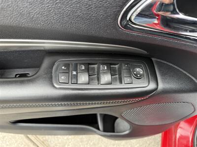 2015 Dodge Durango SXT   - Photo 17 - South Gate, CA 90280