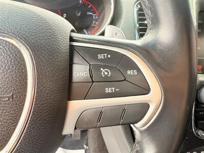 2015 Dodge Durango SXT   - Photo 23 - South Gate, CA 90280