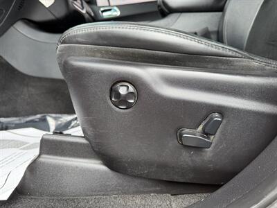 2015 Dodge Durango SXT   - Photo 18 - South Gate, CA 90280