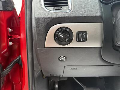 2015 Dodge Durango SXT   - Photo 25 - South Gate, CA 90280