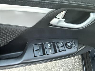 2015 Honda Civic EX   - Photo 16 - South Gate, CA 90280
