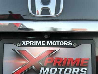 2015 Honda Civic EX   - Photo 14 - South Gate, CA 90280