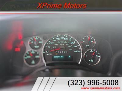 2017 Chevrolet Express 3500   - Photo 20 - South Gate, CA 90280
