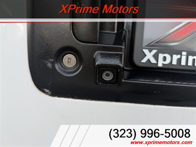 2017 Chevrolet Express 3500   - Photo 10 - South Gate, CA 90280