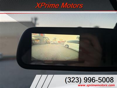 2017 Chevrolet Express 3500   - Photo 21 - South Gate, CA 90280