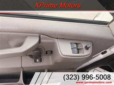 2017 Chevrolet Express 3500   - Photo 14 - South Gate, CA 90280