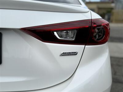 2016 Mazda Mazda3 i Grand Touring   - Photo 11 - South Gate, CA 90280