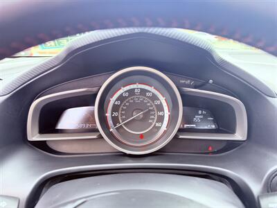 2016 Mazda Mazda3 i Grand Touring   - Photo 24 - South Gate, CA 90280