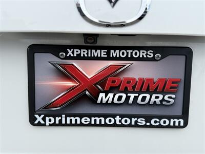 2016 Mazda Mazda3 i Grand Touring   - Photo 12 - South Gate, CA 90280