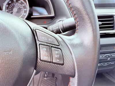 2016 Mazda Mazda3 i Grand Touring   - Photo 23 - South Gate, CA 90280