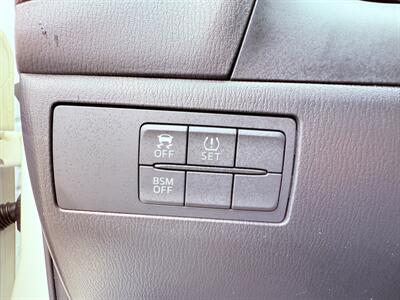 2016 Mazda Mazda3 i Grand Touring   - Photo 18 - South Gate, CA 90280