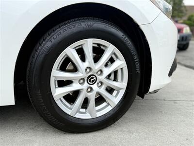 2016 Mazda Mazda3 i Grand Touring   - Photo 10 - South Gate, CA 90280