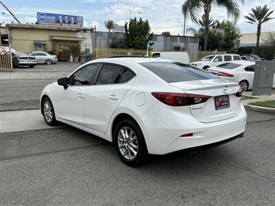 2016 Mazda Mazda3 i Grand Touring   - Photo 6 - South Gate, CA 90280