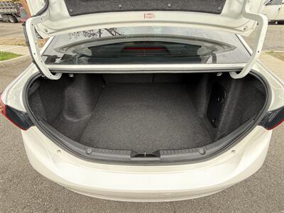 2016 Mazda Mazda3 i Grand Touring   - Photo 14 - South Gate, CA 90280