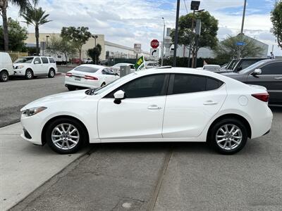 2016 Mazda Mazda3 i Grand Touring   - Photo 5 - South Gate, CA 90280