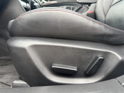 2016 Mazda Mazda3 i Grand Touring   - Photo 17 - South Gate, CA 90280