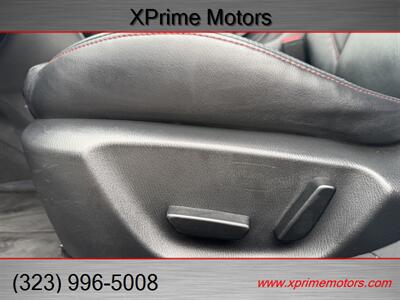 2016 Mazda Mazda3 i Grand Touring   - Photo 17 - South Gate, CA 90280