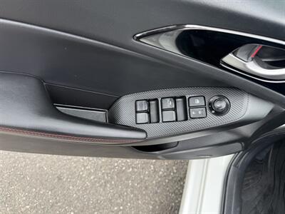 2016 Mazda Mazda3 i Grand Touring   - Photo 16 - South Gate, CA 90280