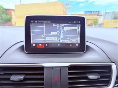 2016 Mazda Mazda3 i Grand Touring   - Photo 25 - South Gate, CA 90280