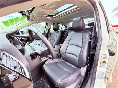 2016 Mazda Mazda3 i Grand Touring   - Photo 20 - South Gate, CA 90280