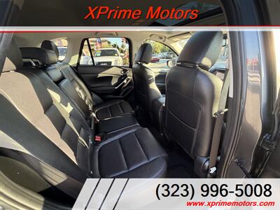2016 Mazda CX-5 Grand Touring - Photo 31 - South Gate, CA 90280