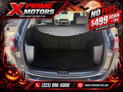 2016 Mazda CX-5 Grand Touring - Photo 13 - South Gate, CA 90280